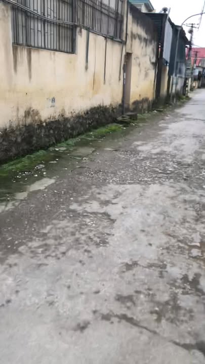 Đất nền Bút Sơn, Hoằng Hóa 105m² giá 1.1 tỷ - Cơ hội đầu tư hiếm có!