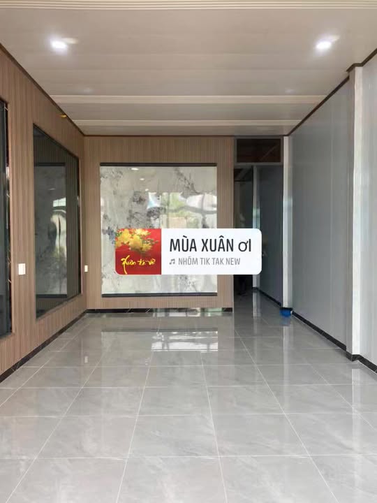 Nhà cấp 4 mới 100% tại KDC Phường 2, Bạc Liêu 58m² giá 980 triệu - Cơ hội sở hữu ngay!