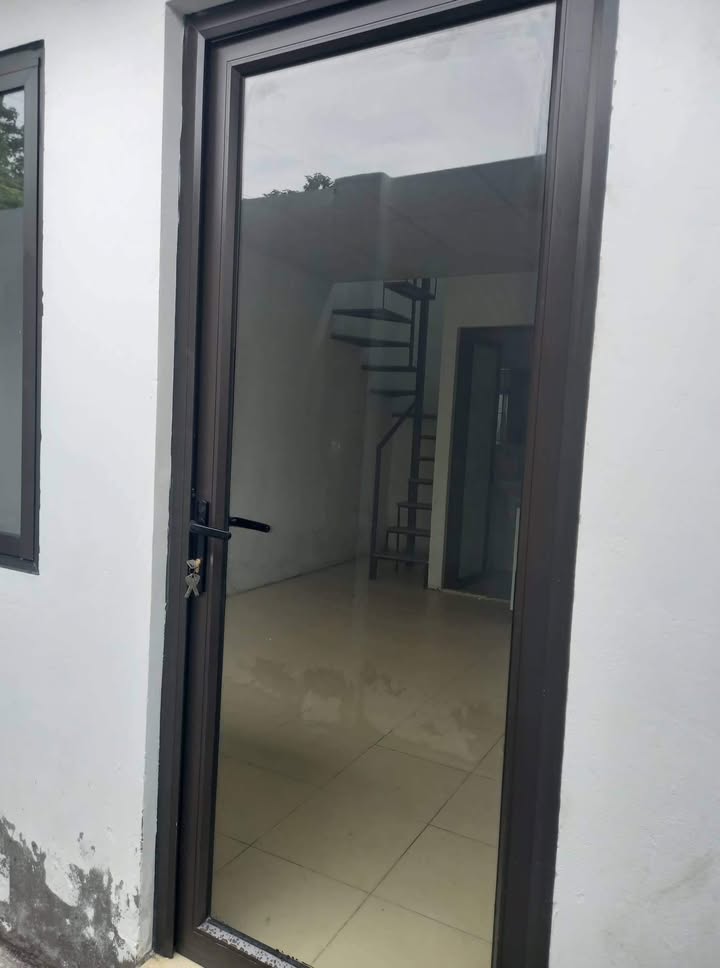 Nhà cho thuê 50m² đường Dương Văn Bé - Full nội thất, sẵn sàng vào ở!