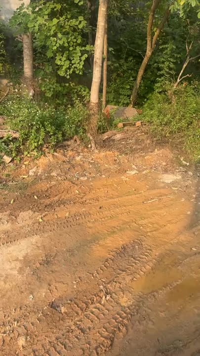 Đất nền Đoài Phương, Sơn Tây 100m² - Đầu tư sinh lời hấp dẫn!