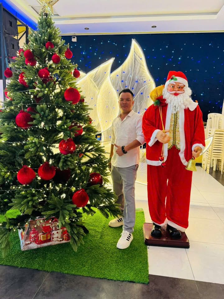 Đất nền Cam Phúc Bắc 145m² giá 500 triệu - Sổ chung, vị trí dân cư đông đúc!