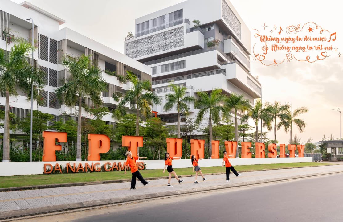 Đất lô góc FPT Hòa Hải 130m² giá 9 tỷ - Tiềm năng đầu tư cao!