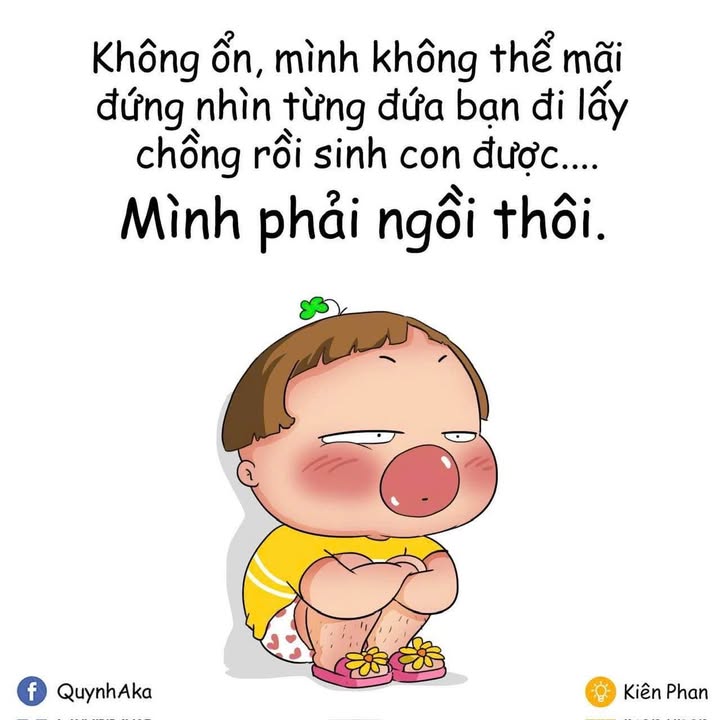 Nhà mặt tiền đường nhựa phường Bình Tiên, quận 6, giá 9 tỷ - Kinh doanh thuận lợi!