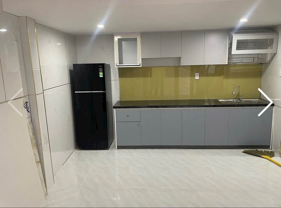 Nhà 2 tầng kiệt Phan Thanh, Đà Nẵng 25m² giá 2.9 tỷ - Vị trí đắc địa gần trung tâm!