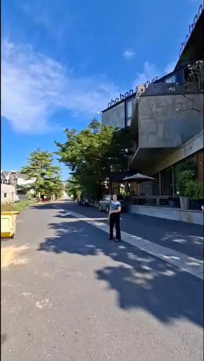 Đất mặt tiền kinh doanh Phú Mỹ 98m² giá 3.15 tỷ - Cơ hội hiếm có đầu tư!