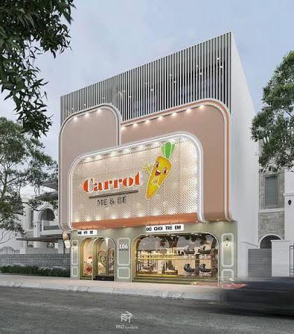 Mặt bằng kinh doanh lô góc Đường Láng Hạ 90m² - Vị trí đắc địa, thuê ngay!