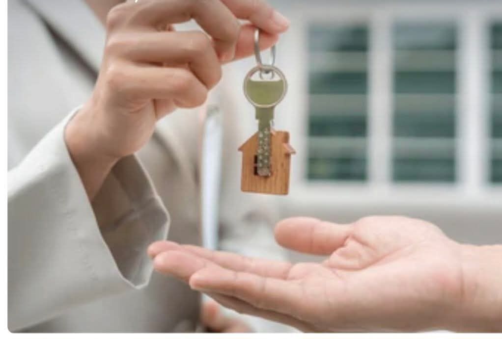 Nhà phố Tây Thành Ninh Bình 70m² giá 3 tỷ - Ô tô đỗ cửa, gần bệnh viện!