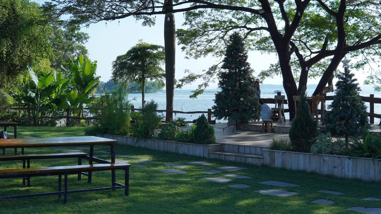 Căn hộ Landmark 6 Bình Thạnh 150m² giá 24.3 tỷ - Đầu tư sinh lời giữa lạm phát!