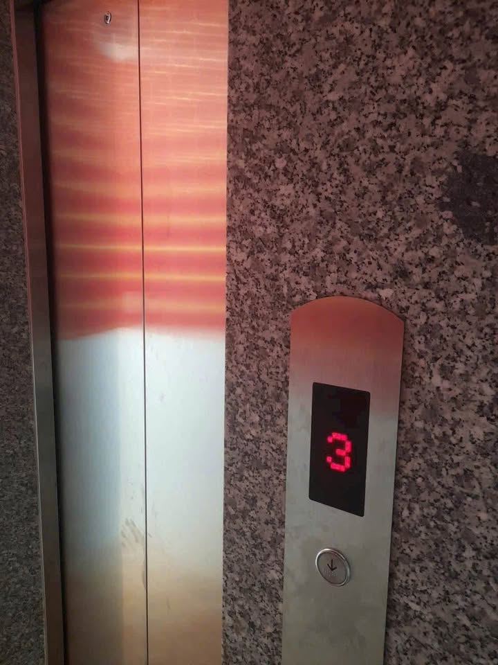 Căn hộ cho thuê 5 tầng Hùng Vương Nha Trang 49m² giá 11.5 tỷ - Dòng tiền ổn định 4 năm!