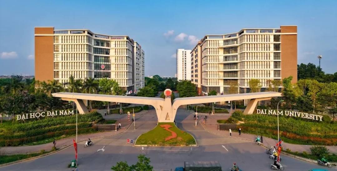 Nhà riêng Phố Xốm, quận Hà Đông 62m² giá 9 tỷ - Sẵn sàng ở ngay!