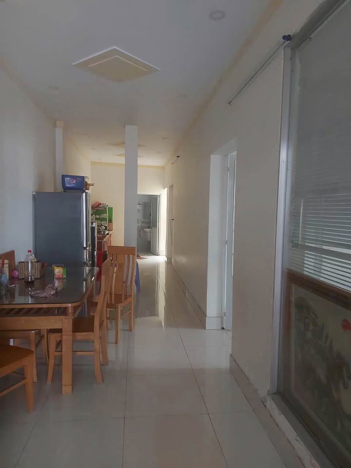 Nhà mặt tiền đường Vũ Minh Tuấn 80m² giá 2.35 tỷ - Kinh doanh sầm uất!