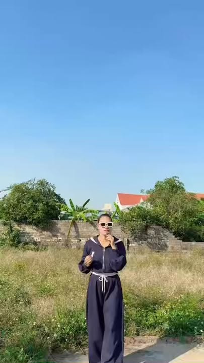 Đất nền Lưu Kiếm Thủy Nguyên 63m² giá thỏa thuận - Sổ đỏ chính chủ, ô tô vào tận nơi!