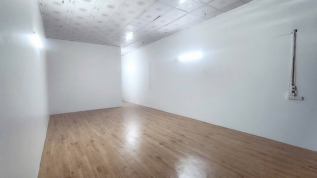 Nhà cấp 4 đường Đào Tấn, Pom Hán 95m² giá 3 tỷ - Cơ hội đầu tư tuyệt vời!