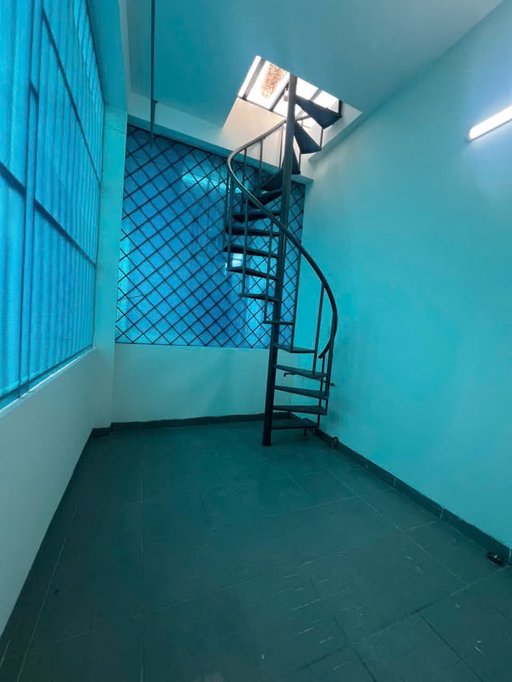 Nhà đẹp chính chủ tại An Phú, Bình Dương - 64m² chỉ 4.15 tỷ, sẵn sàng giao dịch!