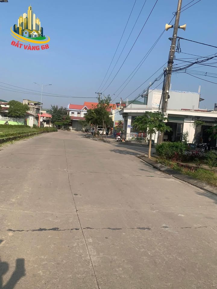 Lô đất đẹp ngõ 11 Lê Thái Tổ, Ninh Khánh 99m² giá 5 tỷ - Đầu tư sinh lời ngay!