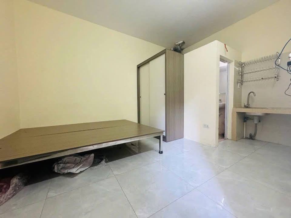 Room For Rent tại Nguyên Xá, Bắc Từ Liêm - Giá 2,4 triệu - Không chung chủ, tự do giờ giấc!