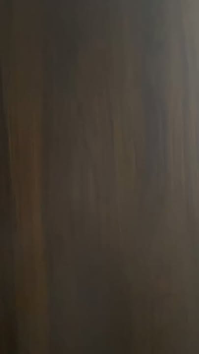 Căn hộ cho thuê Ngõ 86 Hào Nam, Đống Đa 6 triệu - Đầy đủ nội thất