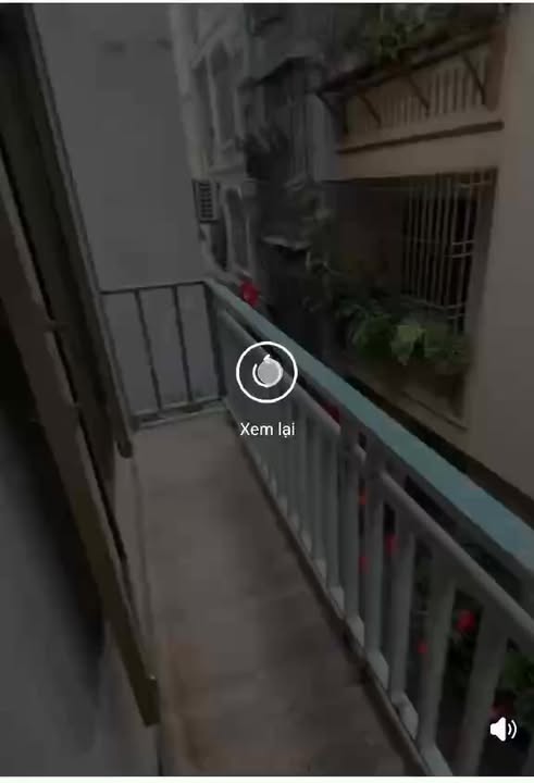 Phòng trọ cho thuê tại Ngõ 187 Mai Dịch - Chỉ 1.3 triệu/tháng, tự do giờ giấc!