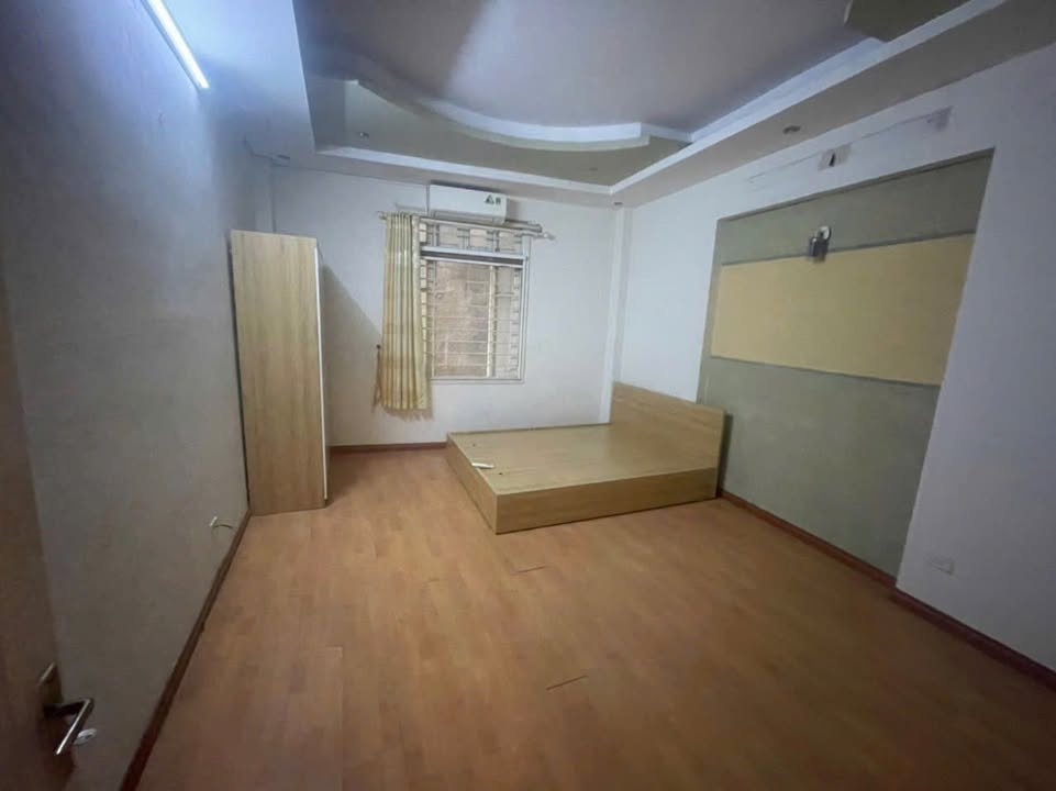 Phòng cho thuê tại 180 Trần Duy Hưng, Cầu Giấy - 25m² chỉ từ 2.7 triệu/tháng!