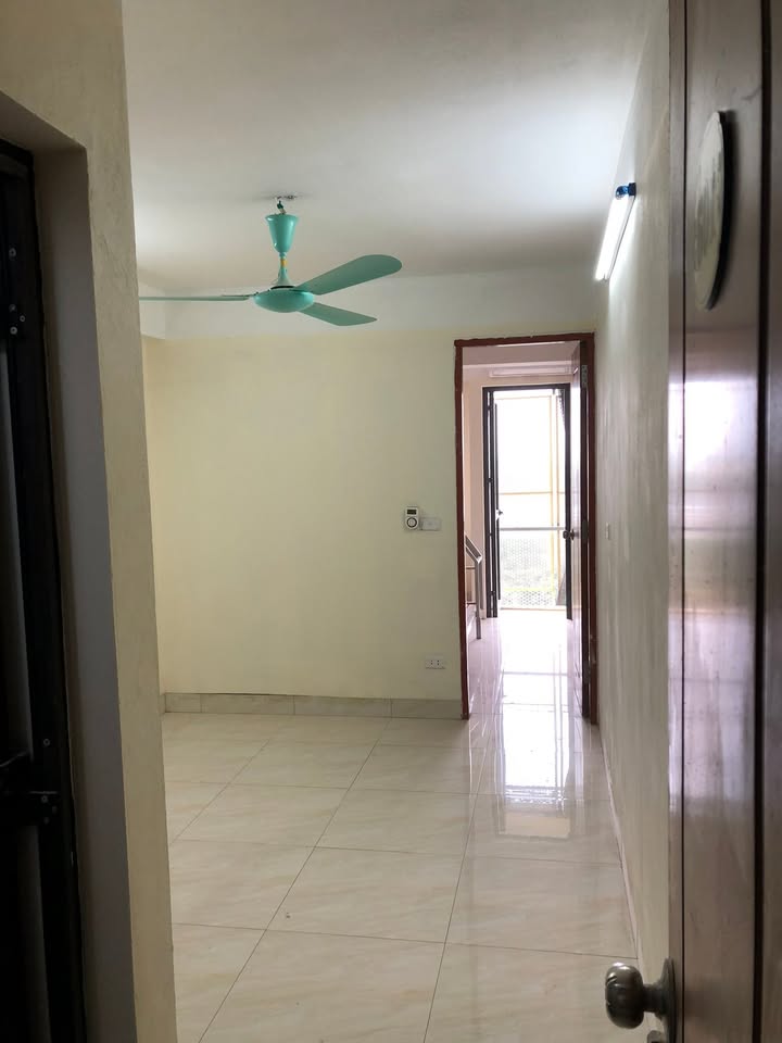 Chung cư mini 1 phòng ngủ tại Nguyên Xá, Bắc Từ Liêm - Thuê ngay với tiện nghi đầy đủ!