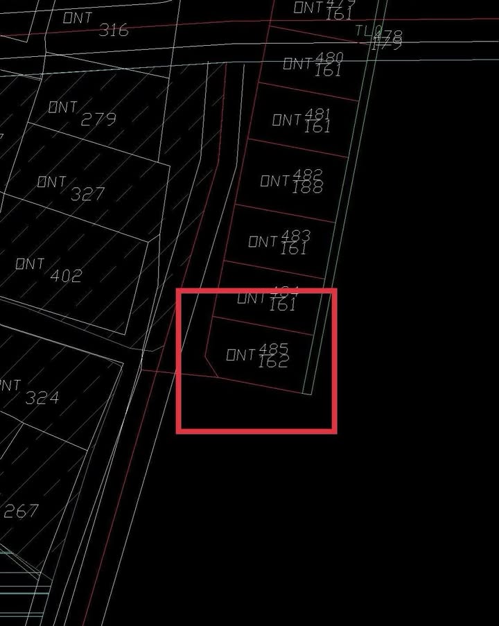 Đất nền góc trục chính Kim Đôi - Vũ Ninh 161m² giá 5 tỷ - Đầu tư sinh lời nhanh!