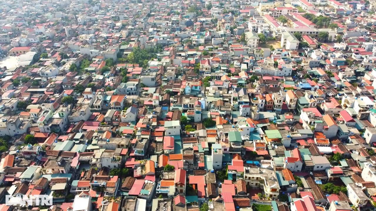 Đất ở hẻm Lý Thái Tổ, Pleiku 630m² giá 2.8 tỷ - Đầu tư sinh lời ngay!