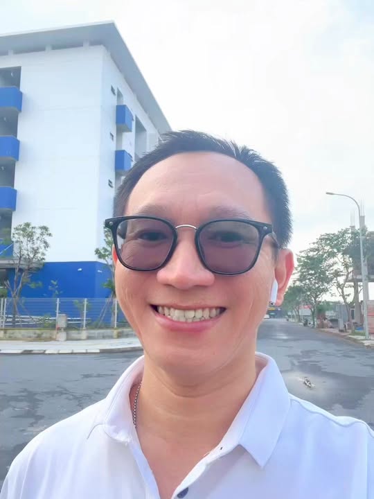 Đất nền FPT Đà Nẵng 120m² giá 8.4 tỷ - Đầu tư sinh lời cao!