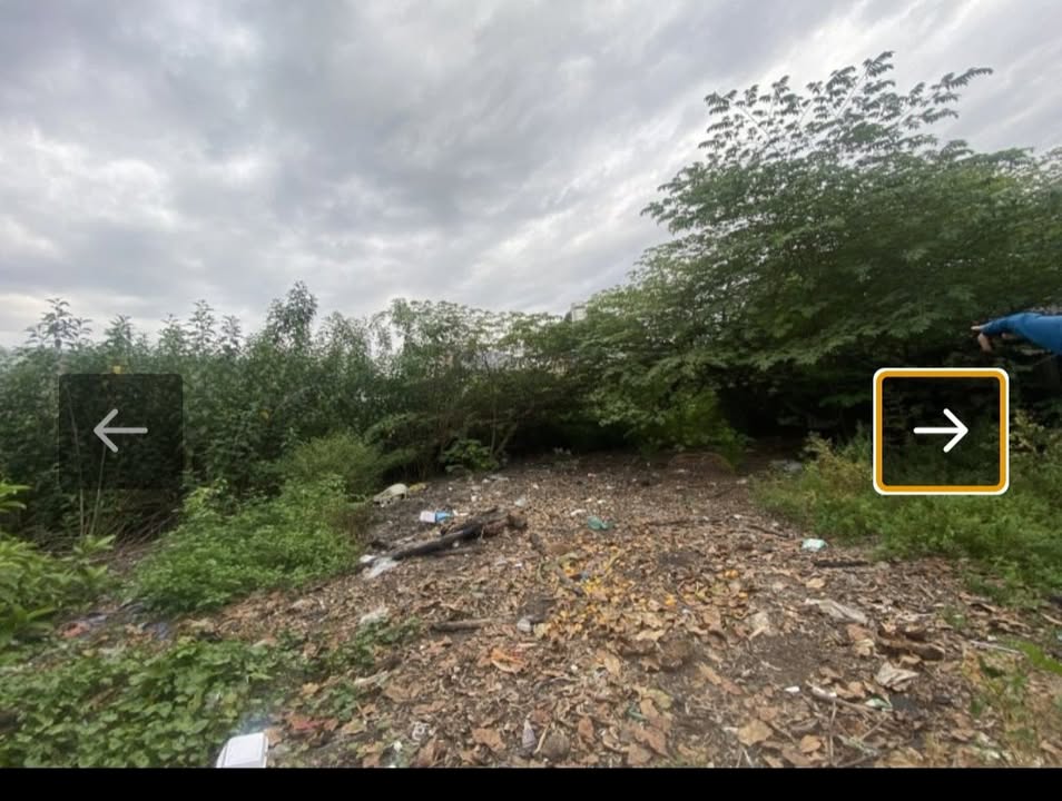 Đất 590m² Lò Lu, Trường Thạnh, Q9 giá chỉ 19.99 tỷ - Đầu tư sinh lời!