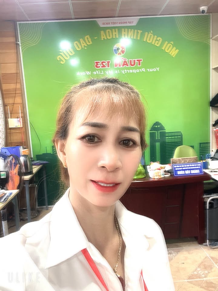 Nhà góc 2 mặt tiền tại Bình Hưng Hòa B 52m² giá 7.5 tỷ - Cơ hội hiếm có!