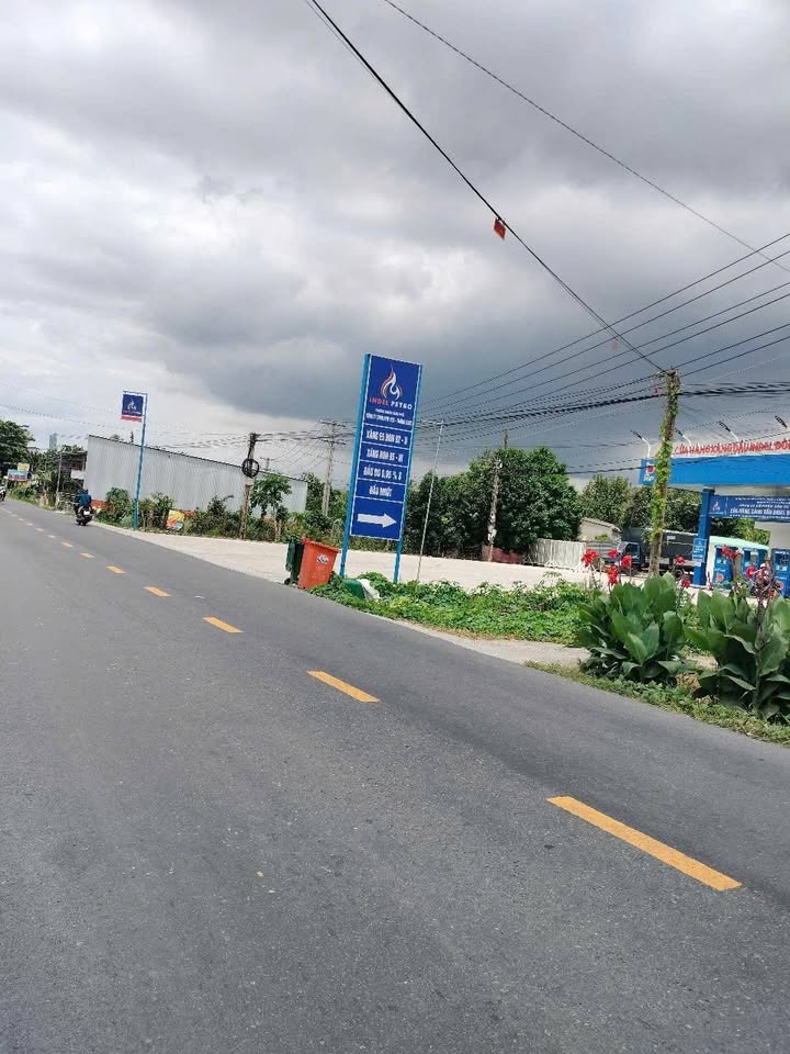 Đất nền 1000m² tại Đông Thành - Giá chỉ 900 triệu, cơ hội đầu tư tuyệt vời!