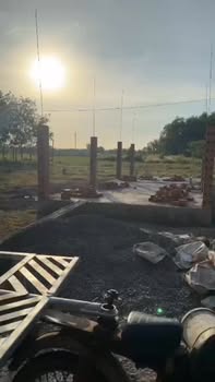 Nhà ở ấp Bình Lợi, Tây Ninh 85m² giá chỉ 350 triệu - Cơ hội sở hữu ngay!