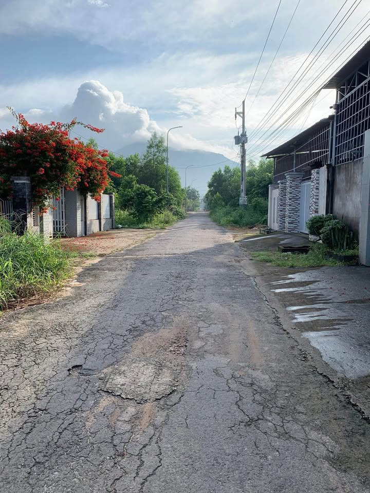 Nhà cấp 4 phường Phú Mỹ 125m² giá 2 tỷ - Chính chủ bán gấp!