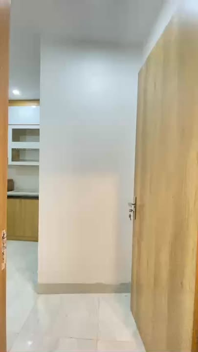 Phòng cho thuê tại Trần Khát Chân, Hai Bà Trưng - Giá thỏa thuận, chính chủ!