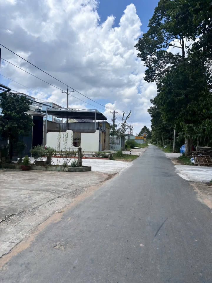 Đất nền đẹp Phú Nhuận Bến Tre 102m² giá 940 triệu - Tiềm năng sinh lời cao!