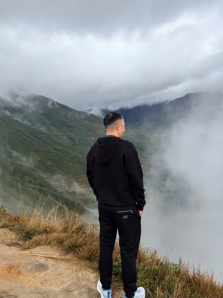 Nhà cấp 4 Thân Nhân Tín, Bắc Giang 65m² giá 3 tỷ - Hướng Nam thoáng mát!