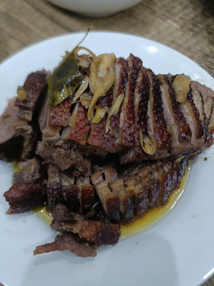 Đất nền Long Thọ Nhơn Trạch 100m² giá chỉ 500 triệu - Pháp lý rõ ràng, đầu tư sinh lời!