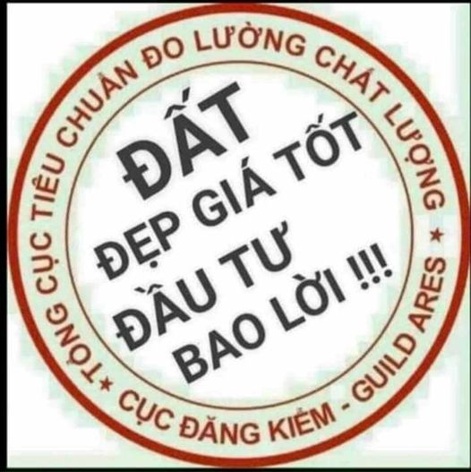 Đất thổ cư mặt tiền Quảng Phú, Nghĩa Thành 833m² giá chỉ 2 tỷ - Cơ hội đầu tư tuyệt vời!