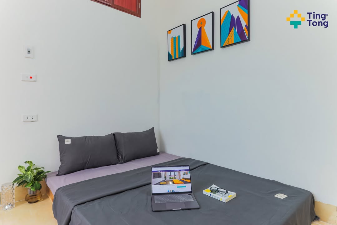 Phòng cho thuê tại 87 Yên Xá, giá chỉ từ 3.450 triệu - Không thể bỏ lỡ!