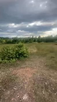 Đất nền Cát Tân, Phù Cát 200m² giá 300 triệu - Sổ hồng chính chủ!