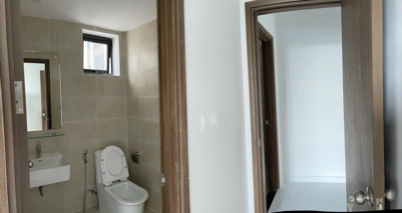 Căn hộ Opal Skyline Bình Dương 85m² giá 6.5 triệu - Tiện ích đầy đủ, vào ở ngay!