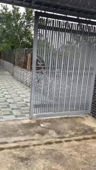 Đất nền xóm 6, xã Nam Giang 145.5m² - Gần khu công nghiệp VSIP, giá thỏa thuận!