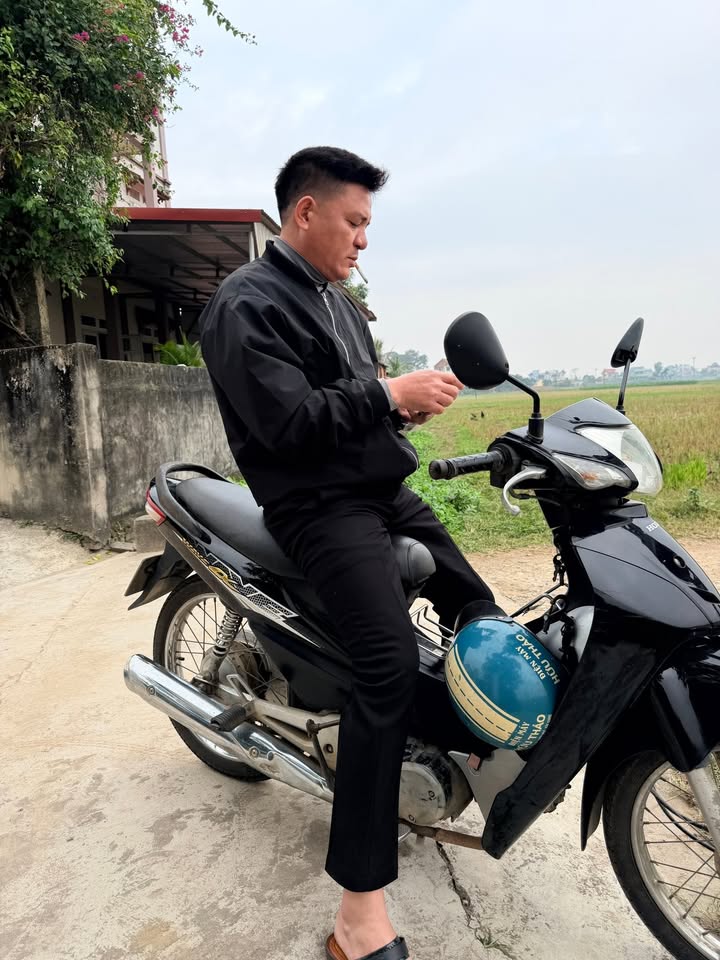 Đất nền Danh Thắng Hiệp Hoà 115m² giá chỉ 6xx triệu - Đầu tư sinh lời ngay!