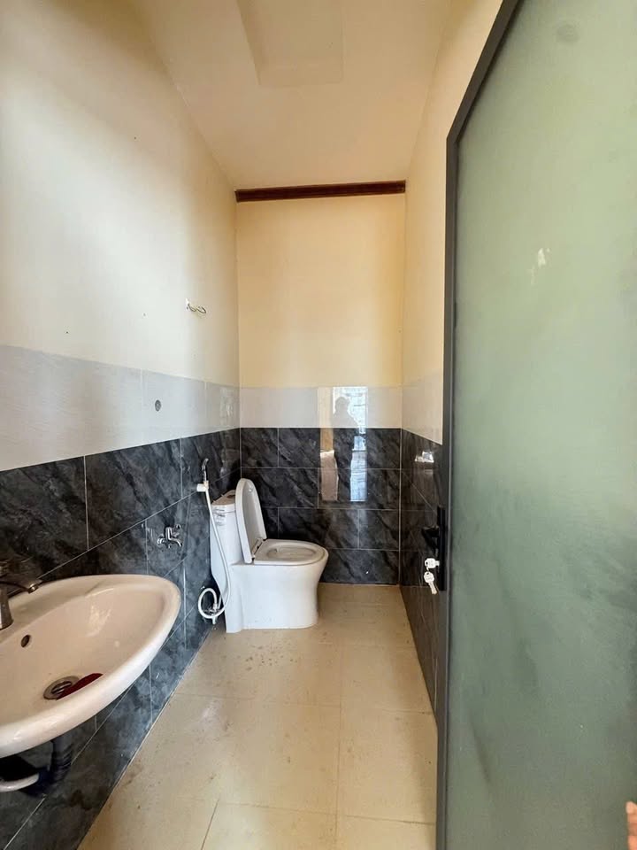 Cho thuê Kiot Đường số 27, Rạch Giá 104m² giá 5 triệu - Thích hợp mở tiệm