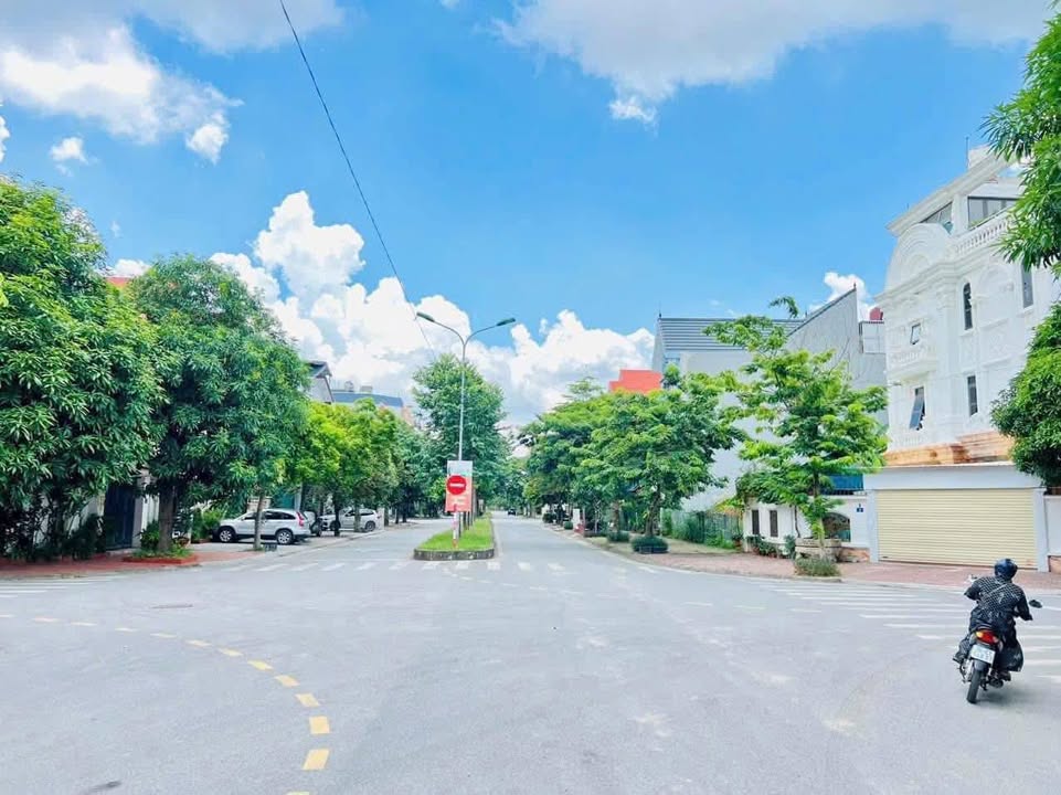 Đất Nhà Vườn mặt đường đôi Nguyễn Cao, Hải Dương 128m² giá 7 tỷ - Cơ hội đầu tư tuyệt vời!