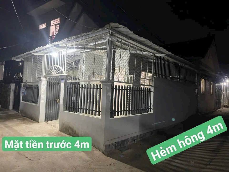 Đất nền Trần Nam Phú, 112m² giá 4 tỷ - Đầu tư tiềm năng không thể bỏ lỡ!