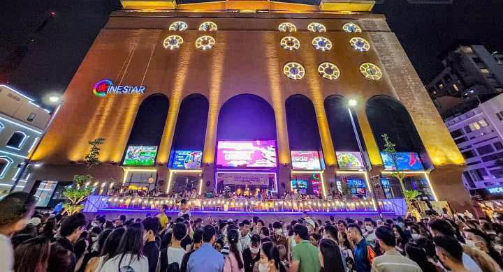 Bán đất mặt tiền Hai Bà Trưng, Huế 250m² - Vị trí đắc địa kinh doanh