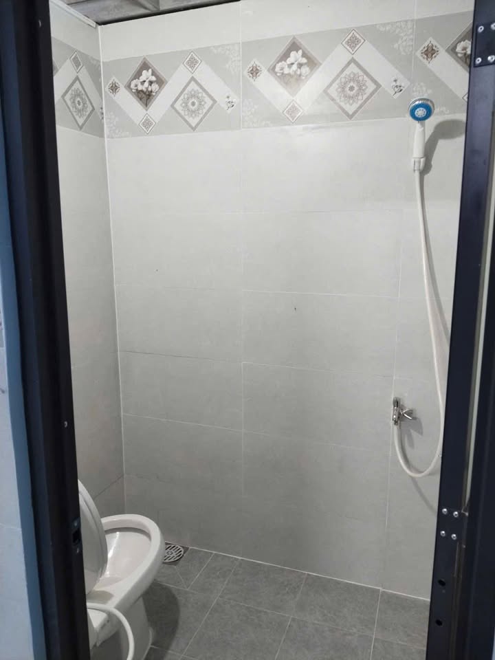 Cho thuê phòng trọ Đường Mạc Hiển Tích, Quận 9, 25m² chỉ 1.8 triệu/tháng - Cơ hội tuyệt vời!