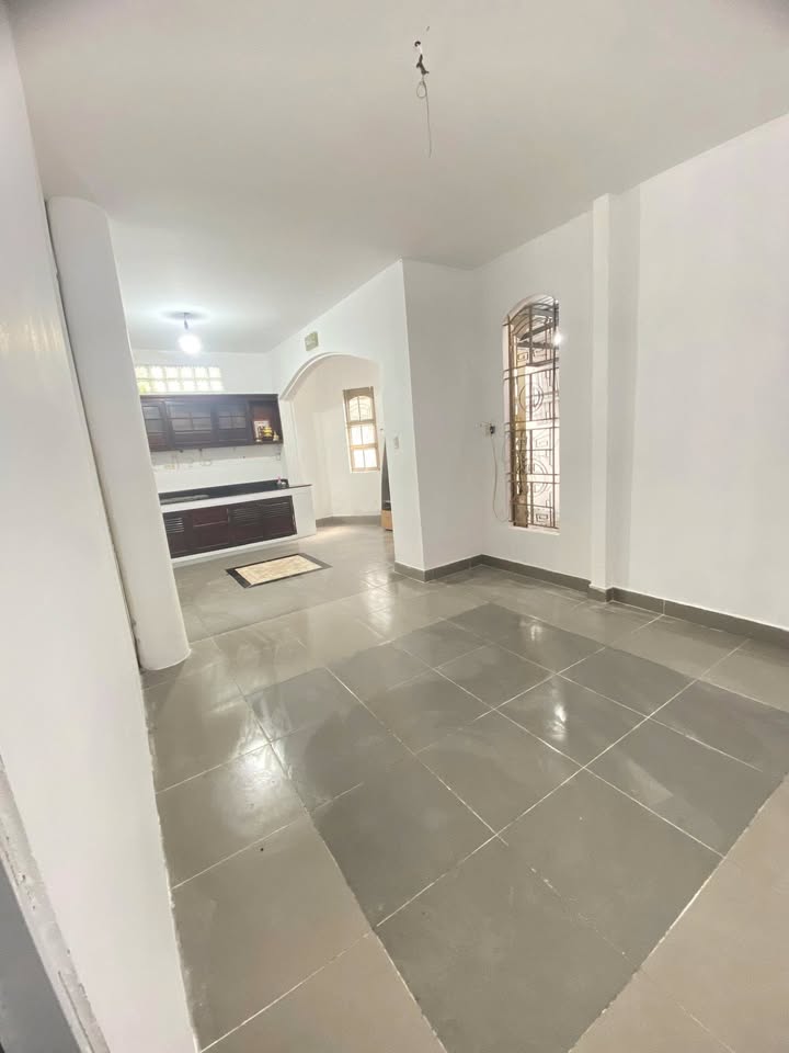 Phòng cho thuê 40m² tại Hiệp Bình Phước, Thủ Đức chỉ 4.2 triệu - Tiện nghi đầy đủ!