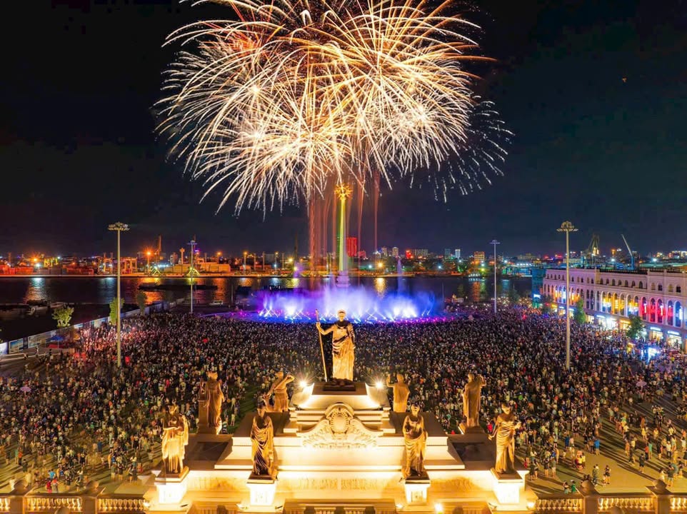 Đất liền kề TDP Đồng Quán, Thủy Nguyên, Hải Phòng 55m² - Vị trí tiềm năng đầu tư!