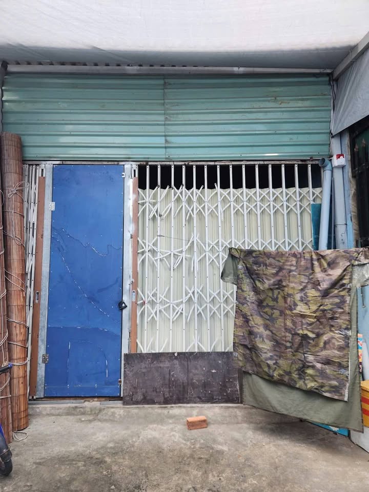 Nhà riêng 1/ đường 163A, ấp 20, xã Bình Mỹ 48m² giá chỉ 850 triệu - Vị trí đẹp, thuận tiện!